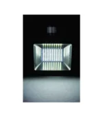 Cata CT-4653 0w 3 Ipad Sensörlü Slim Led Projektör Beyaz - Görsel 2