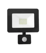 Cata CT-4652 20w Ipad Sensörlü Led Projektör (Beyaz) - Görsel 3