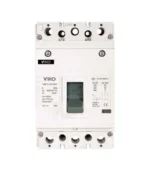 Viko - VMF1-50-SN2 3x50A 25ka Sn2 Sabit Kompakt Şalter - Görsel 2
