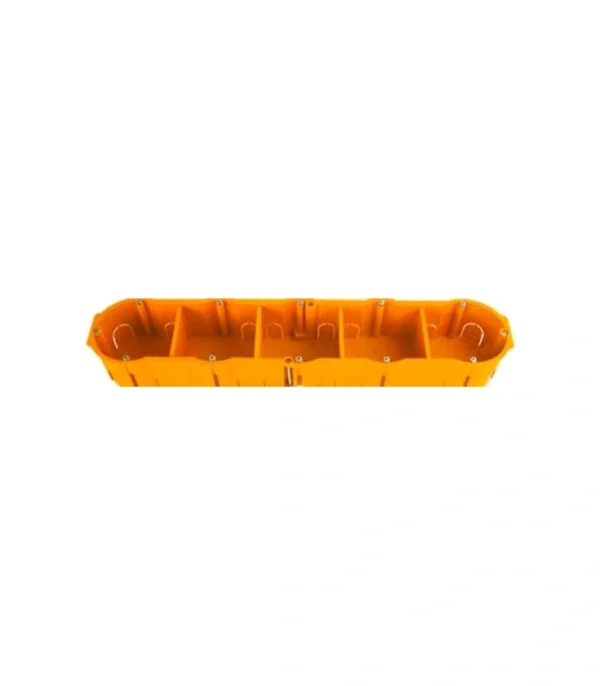 Viko Alçıpan Kasa 5-Li H.F. 90926105