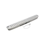Cata CT-9960 60 Ledli Şarjlı Işıldak