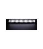 Cata CT-9960 60 Ledli Şarjlı Işıldak - Görsel 5