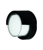 Cata CT-7073 15W Sıva Üstü Led Aplik Armatür Günışığı — ürün görseli 2
