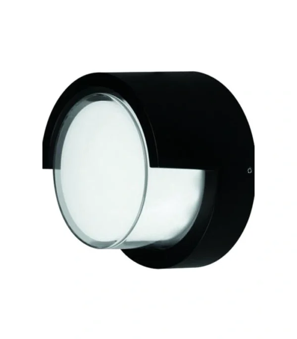 Cata CT-7073 15W Sıva Üstü Led Aplik Armatür Günışığı