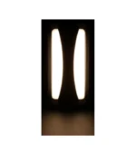 Cata CT-7058 2w 1 Sıva Üstü Led Aplik Günışığı - Görsel 4