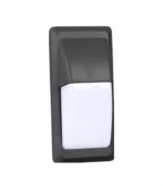 Cata CT-7057 2w 1 Sıva Üstü Led Aplik Günışığı — ürün görseli 2