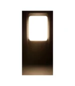 Cata CT-7057 2w 1 Sıva Üstü Led Aplik Günışığı — ürün görseli 3