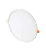 Cata CT-5648 20w Plus Led Panel Armatür Beyaz - Görsel 4