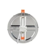 Cata CT-5648 20w Plus Led Panel Armatür Beyaz - Görsel 5