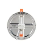 Cata CT-5648 20w Plus Led Panel Armatür Beyaz - Görsel 2