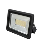 Cata CT-4607 00w 2 Smd Led Projektör (Beyaz) B - Görsel 2