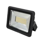 Cata CT-4607 00w 2 Smd Led Projektör (Beyaz) B