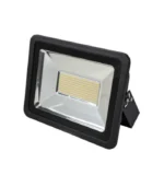 Cata CT-4607 00w 2 Smd Led Projektör (Beyaz) B