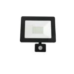 Cata CT-4654 50w Ipad Sensörlü Led Projektör (Beyaz)