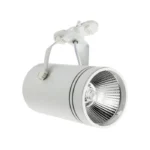 Cata CT-5313 33W Merga Ray Spot Armatür 6400K Beyaz Işık