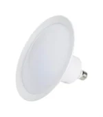 Cata CT-1150 36w Neptün Led Ampul Beyaz Işık - Görsel 3