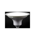 Cata CT-1150 36w Neptün Led Ampul Beyaz Işık - Görsel 4