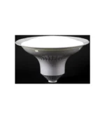 Cata CT-1150 36w Neptün Led Ampul Beyaz Işık - Görsel 2