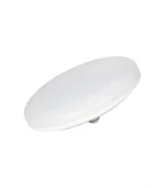 Cata CT-1157 25w Ufo Led Ampul Beyaz Işık - Görsel 3