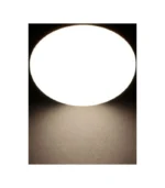 Cata CT-1157 25w Ufo Led Ampul Beyaz Işık - Görsel 4