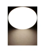 Cata CT-1157 25w Ufo Led Ampul Beyaz Işık - Görsel 2