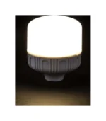 Cata CT-4263 28w Led Ampul E27 Günışığı - Görsel 4