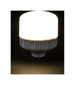 Cata CT-4263 28w Led Ampul E27 Günışığı - Görsel 2