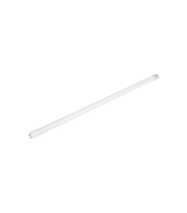 Cata CT-4223 9w Ledli Floresan Beyaz Işık