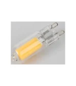 Cata CT-4221 5w Led Kapsül Ampul G9 Duy 220v Beyaz Işık - Görsel 5