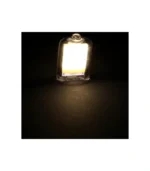 Cata CT-4221 5w Led Kapsül Ampul G9 Duy 220v Beyaz Işık - Görsel 6
