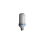 Cata CT-4059 5W Alev Ampul E27