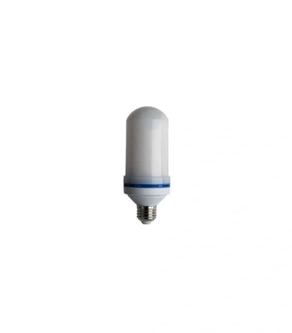 Cata CT-4059 5W Alev Ampul E27