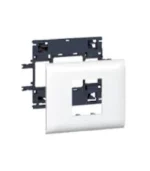 Legrand Dlp-S Yeni Kaide-2 Modül - Görsel 2
