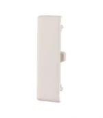 Legrand Kapak Bırlestırme Parcası 75mm - Görsel 2