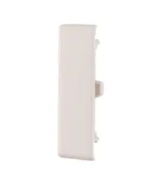 Legrand Kapak Bırlestırme Parcası 75mm