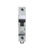 Legrand 409117 1x32 Amper 10kA C Tipi Dx3 Otomatik Sigorta - Görsel 2