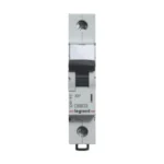 Legrand 409117 1x32 Amper 10kA C Tipi Dx3 Otomatik Sigorta
