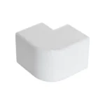 Legrand Dıs Kose 50x100, Sadece 638030 İçin