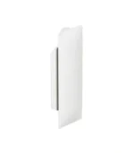 Legrand Kapak Bırlestırme Parcası 45mm - Görsel 2