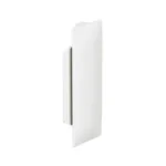 Legrand Kapak Bırlestırme Parcası 45mm