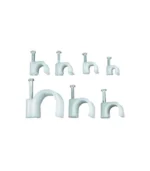 Işıldar Işıldar N0:7 Çivili Kroşe - Görsel 2