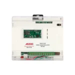 Audıo Bus Plus Video Anahtarlayıcı