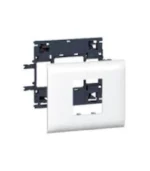 Legrand Dlp-S Yeni Kaide-6 Modül - Görsel 2