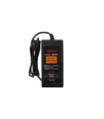 Audıo Bus Plus 24v 60 Watt Power Suppley - Görsel 3
