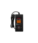 Audıo Bus Plus 24v 60 Watt Power Suppley