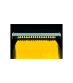 Cata CT-4650 8w 1 Wall Washer 60 Cm (Günışığı) G - Görsel 5