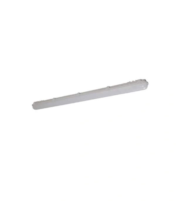 Largo Etanj 36w Sıvaustu 1 Ps Std Opal Polıcarbon