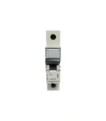 Legrand 403204 1x16 Amper 4,5kA B Tipi Xs3 Otomatik Sigorta