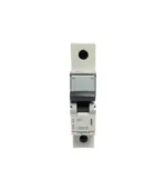 Legrand 403332 1x32 Amper 4,5kA C Tipi Xs3 Otomatik Sigorta - Görsel 3