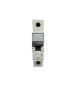 Legrand 403332 1x32 Amper 4,5kA C Tipi Xs3 Otomatik Sigorta